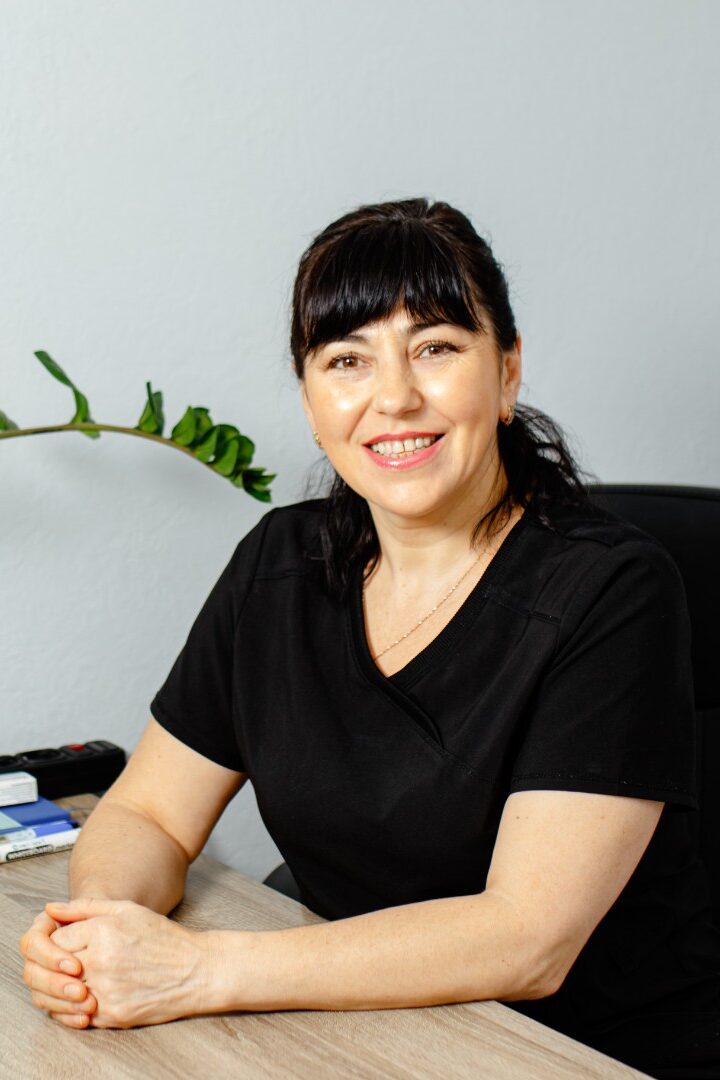 compressed 23 1 e1768492285176