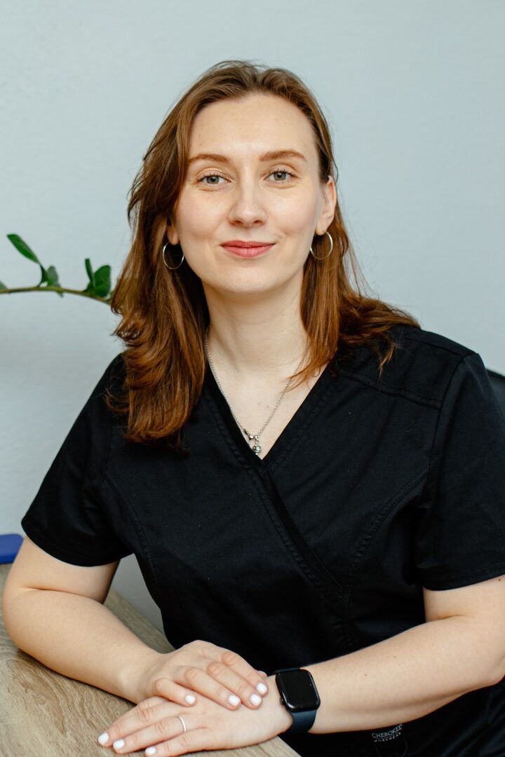 compressed 359 e1768492313109